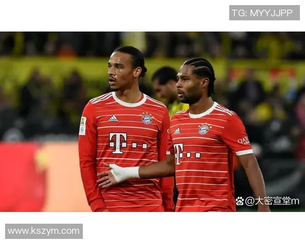 2020年拜仁慕尼黑与利物浦激战回顾精彩瞬间与战术分析