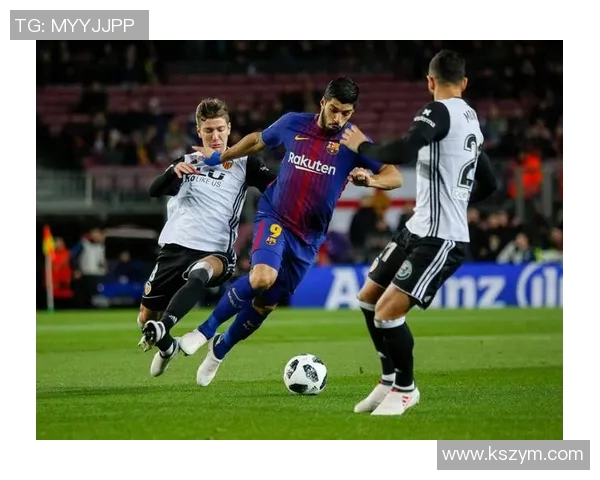 AC米兰与巴塞罗那历史交锋回顾及战绩分析