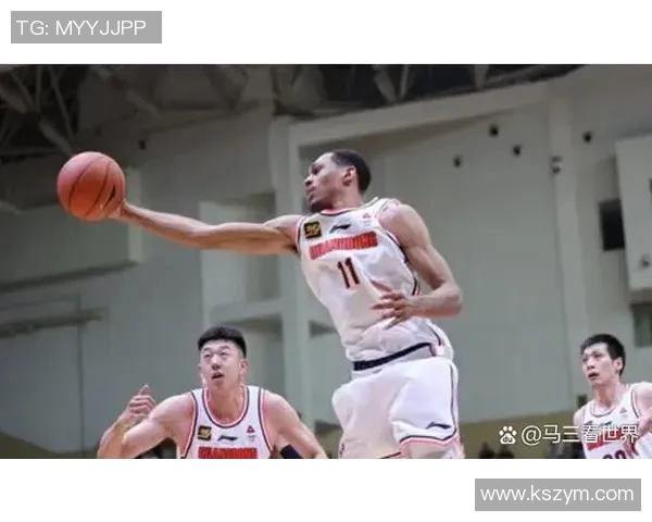 CBA赛程聚焦浙江队与同曦队的精彩对决全方位分析与展望