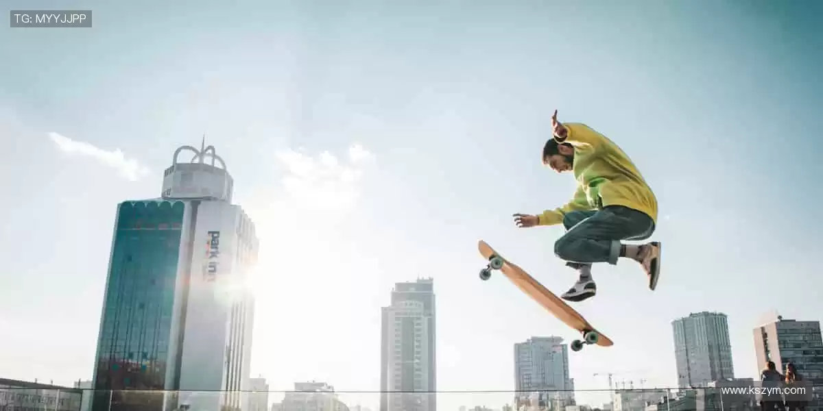 🎧沉浸式解说，让你身临其境！🎯